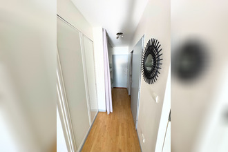 achat appartement la-baule-escoublac 44500