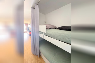 achat appartement la-baule-escoublac 44500