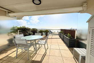 achat appartement la-baule-escoublac 44500