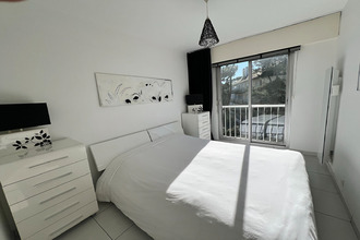 achat appartement la-baule-escoublac 44500