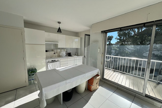 achat appartement la-baule-escoublac 44500