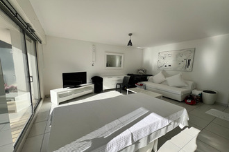 achat appartement la-baule-escoublac 44500