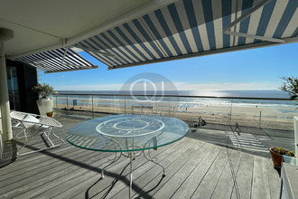 achat appartement la-baule-escoublac 44500