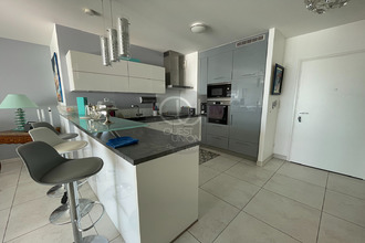 achat appartement la-baule-escoublac 44500