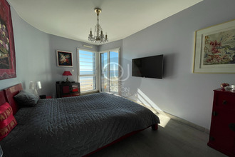 achat appartement la-baule-escoublac 44500