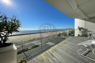 achat appartement la-baule-escoublac 44500