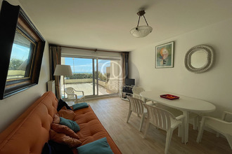 achat appartement la-baule-escoublac 44500