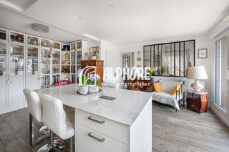 achat appartement la-baule-escoublac 44500