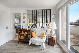 achat appartement la-baule-escoublac 44500