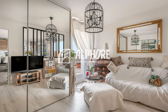 achat appartement la-baule-escoublac 44500