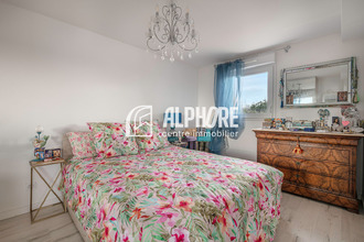 achat appartement la-baule-escoublac 44500