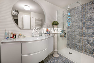 achat appartement la-baule-escoublac 44500