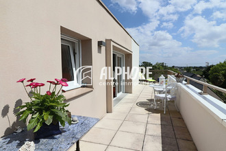 achat appartement la-baule-escoublac 44500