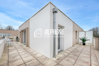 achat appartement la-baule-escoublac 44500