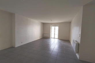 achat appartement la-baule-escoublac 44500