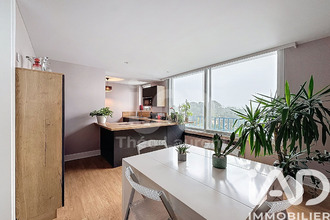 achat appartement la-baule-escoublac 44500