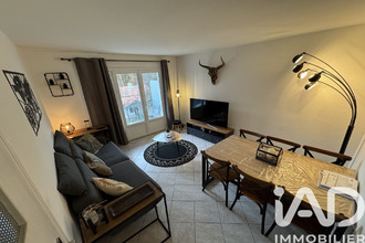 achat appartement la-baule-escoublac 44500