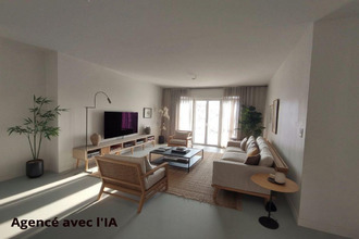 achat appartement la-baule-escoublac 44500