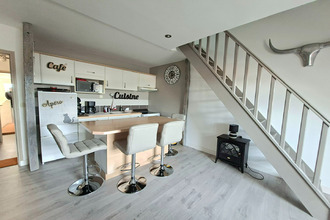 achat appartement la-baule-escoublac 44500