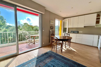 achat appartement la-baule-escoublac 44500