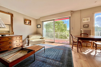 achat appartement la-baule-escoublac 44500