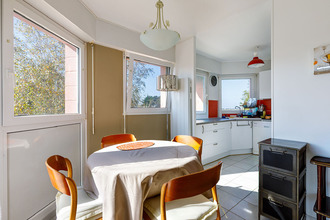 achat appartement la-baule-escoublac 44500