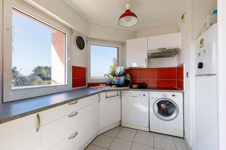 achat appartement la-baule-escoublac 44500