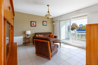 achat appartement la-baule-escoublac 44500