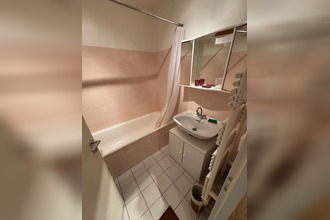 achat appartement la-baule-escoublac 44500