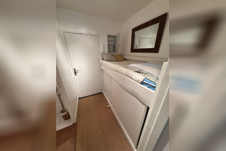 achat appartement la-baule-escoublac 44500