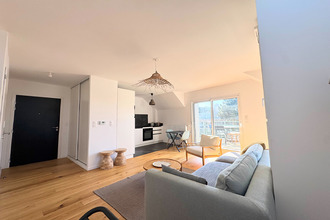 achat appartement la-baule-escoublac 44500