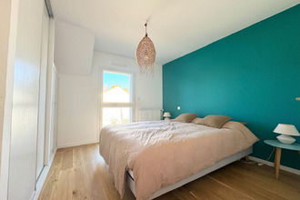 achat appartement la-baule-escoublac 44500