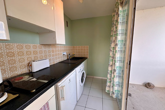 achat appartement la-baule-escoublac 44500