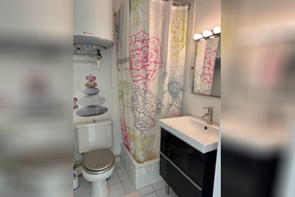 achat appartement la-baule-escoublac 44500