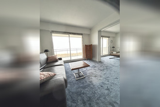 achat appartement la-baule-escoublac 44500