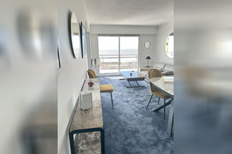 achat appartement la-baule-escoublac 44500