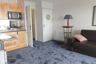 achat appartement la-baule-escoublac 44500