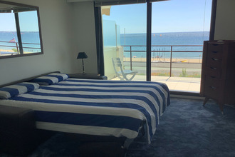 achat appartement la-baule-escoublac 44500