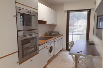 achat appartement la-baule-escoublac 44500