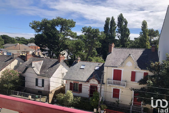 achat appartement la-baule-escoublac 44500