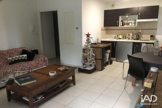 achat appartement la-baule-escoublac 44500