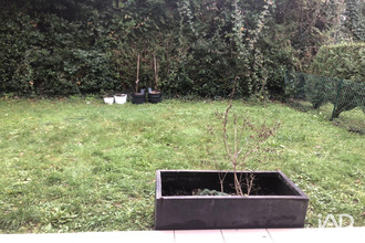 achat appartement la-baule-escoublac 44500