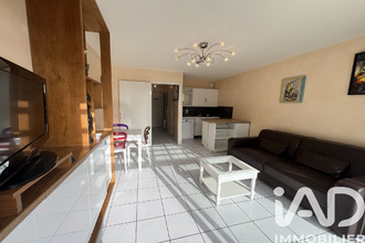 achat appartement la-baule-escoublac 44500