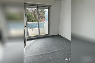 achat appartement la-baule-escoublac 44500