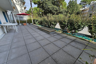 achat appartement la-baule-escoublac 44500