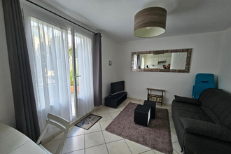 achat appartement la-baule-escoublac 44500