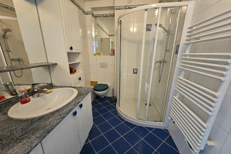 achat appartement la-baule-escoublac 44500