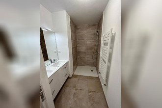 achat appartement la-baule-escoublac 44500