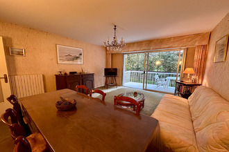 achat appartement la-baule-escoublac 44500