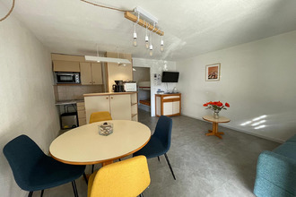 achat appartement la-baule-escoublac 44500